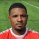 Aaron Cole