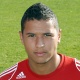 Aaron Dillon