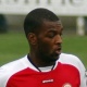 Ady Francis
