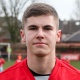 Aidan Jeynes