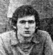 Alan Taylor