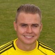 Alex Townsend