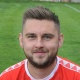 Andrew Westwood