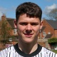 Archie Woodall