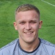 Ben Allsop