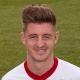 Bradley Wells