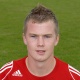 Callum Keenan