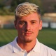 Callum Riddell