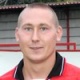 Carl Middleton