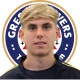Charlie Knowles