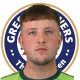 Charlie Leake