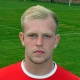 Charlie Woolfe