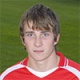 Chris Sleath