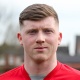 Connor Deards