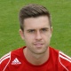 Craig Attwood