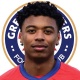 Cyrian Mtenga