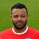 Daniel Campbell