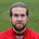 Daniel Quinn