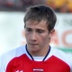 Danny Sleath