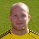 Darren Keeling