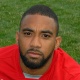 Daryll Thomas