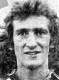 Dave Deakin