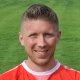 David Kolodynski