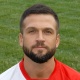 David McDermott