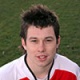 David Williams