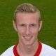 Dean Withers