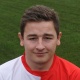 Dominic Allen