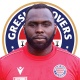 Dominic Perkins
