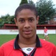 Earl Alexander