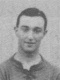 Frank Clements