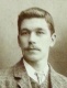 Frank Gretton