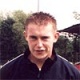 Gary White