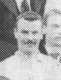 George Richards
