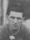 George Topliss