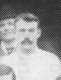 George Ward