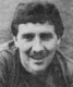 Glen West
