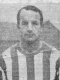 Glyn Parry