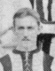 H Goodwin
