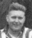 Harry Jones