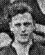 Harry Mitchell