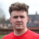 Harry Walker