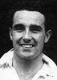 Hugh McLaren