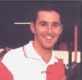 Ian Pitt