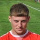 Jack Cresswell