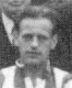Jack Tunstall