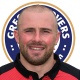 Jacob Sturgess